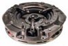 MASSEY FER 3610268M92 Clutch Pressure Plate